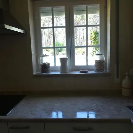 Holiday home Haus In Pedras Del Rey Mit 3 Swimmingpools 2