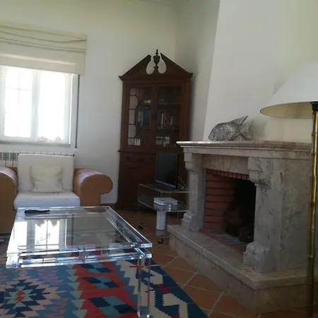 Haus In Pedras Del Rey Mit 3 Swimmingpools 2 Holiday home