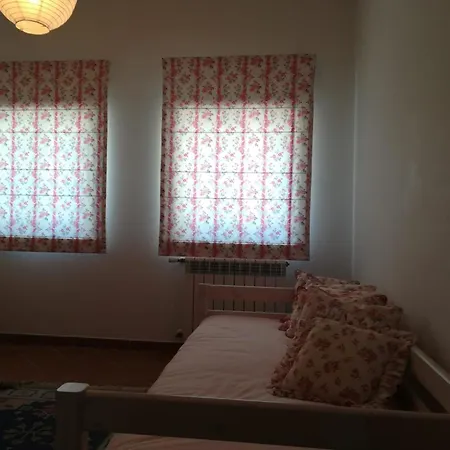 Haus In Pedras Del Rey Mit 3 Swimmingpools 2 Holiday home