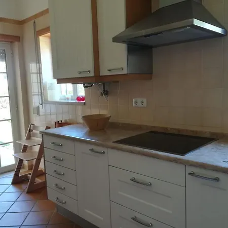 Haus In Pedras Del Rey Mit 3 Swimmingpools 2 Amoreira (Leiria)
