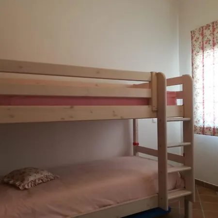 Holiday home Haus In Pedras Del Rey Mit 3 Swimmingpools 2 Amoreira (Leiria)