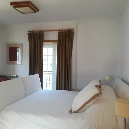 Haus In Pedras Del Rey Mit 3 Swimmingpools 2 Amoreira (Leiria)